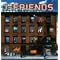 J-FRIENDS�֘A