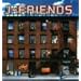 J-FRIENDS�֘A