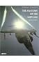 The Anatomy of the Airplane Second Edition