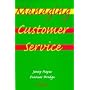 Managing Customer Service