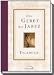 Das Gebet des Jabez. Tagebuch (Gebundene Ausgabe)