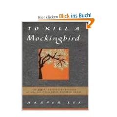 To Kill a Mockingbird (Rough Cut Edition)