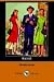 Babbitt (Paperback)