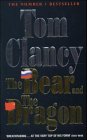 The Bear and the Dragon (Tom Clancy)
