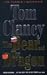 The Bear and the Dragon (Paperback) by Tom Clancy