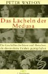 Produkt-Bild: Das L&auml;cheln der Medusa