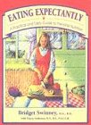 Books : Eating Expectantly: A Practical and Tasty Guide to Prenatal Nutrition