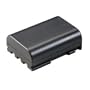 Canon Replacement PowerShot S50 digital camera battery