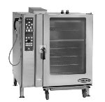 Alto Shaam 10-20ESG/STD LP Stainless LP