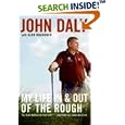 My Life in and out of the Rough: The Truth Behind All That Bull**** You Think You Know About Me