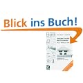 Gekonnt Planen. Richtig Bauen. Haus - Wohnung - Garten