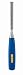 IRWIN M444/-1/2 1/2-Inch IRWIN MARPLES BLUE CHIP Bevel Edge Chisel