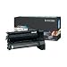 Lexmark C770/C772 Cyan Return Program Print Cartridge