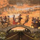 New Electric Muse: The Story of Folk into Rock
