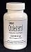 Fabulous Cholesterol ... Original Herbal Blend