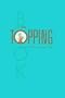 The New Topping Book [NEW TOPPING BK]