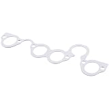 Beck Arnley  037-4742  Intake Manifold Gasket by Beck Arnley