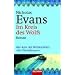 Meine Lieblingstierb�cher