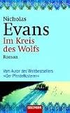 Im Kreis des Wolfs