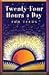 Twenty-Four Hours a Day for Teens: Daily Meditations
