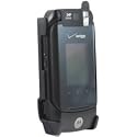 Holster With Swivel Belt Clip For Motorola Razr V3 Maxx Ve