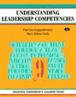 Crisp: Understanding Leadership Competencies: Creating Tomorrows Leaders Today (50-Minute Series)