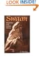Swami: Encounters with Modern Mystics