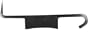Clark Grafting Tool