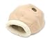 Precision Pet Products Cat Cave 19