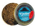 Finest-Grade Russian Malossol Sevruga Caviar