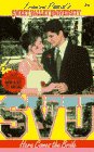 Here Comes the Bride