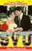 Here Comes the Bride (Sweet Valley University(R)) width=