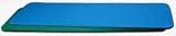 Deluxe Pilates Mat