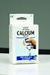 API SALTWATER CALCIUM TEST KIT API SALTWATER CALCIUM TEST KIT