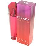 Escada Magnetism 2.5 oz. Eau de Toilette Spray for Women