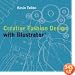 Creative Fashion Design with Illustrator