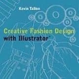Creative Fashion Design with Illustrator