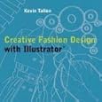 Creative Fashion Design with Illustrator