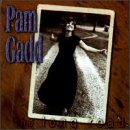 Revue Pam Gadd  / The Long Road