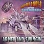 Armed & Swingin