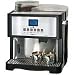 Clatronic KAV 3002 Kaffeevollautomat