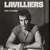 Image de l'album de Bernard Lavilliers