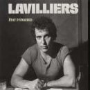 Bernard Lavilliers - État d