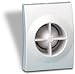 ADEMCO WAVE2 WAVE SERIES TWO-TONE SIREN