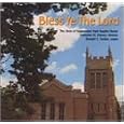 Bless Ye the Lord