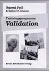 Trainingsprogramm Validation, Folien