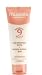 Mustela Specific Support Bust 4.2 oz
