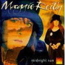 Maggie Reilly -  Midnight Sun