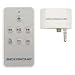 Scosche iPod Home RF Remote Control