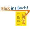 Affekt-Kontroll-Training Qigong Dancing: Synergien aus Ost und West